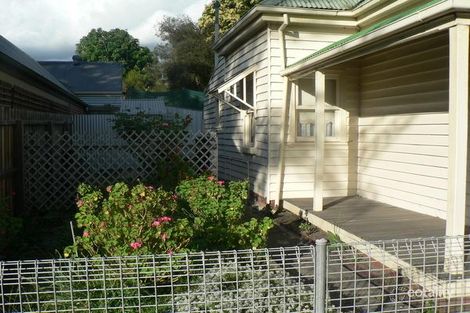 Property photo of 203 Bradshaw Street Golden Point VIC 3350