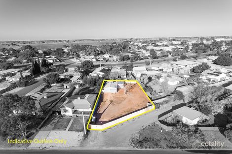 84 Chaffey St, Merbein, VIC 3505