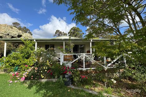 Property photo of 8 Flay Street Denmark WA 6333