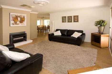Property photo of 52 San Sebastian Boulevard Port Kennedy WA 6172