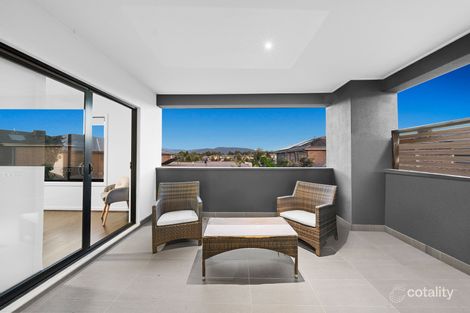Property photo of 16 Artesian Avenue Wantirna South VIC 3152