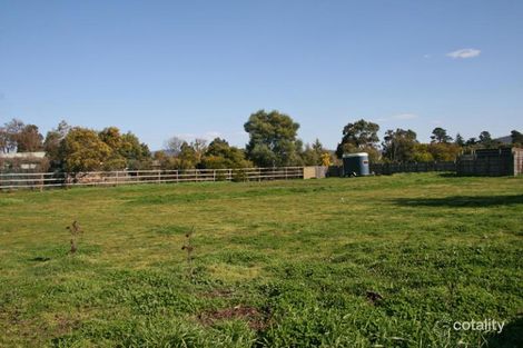 Property photo of 11 Meredith Street Triabunna TAS 7190