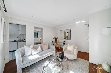 4/133 Belmont Rd, Mosman, NSW 2088