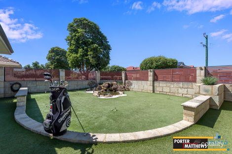 Property photo of 9 Stanton Road Redcliffe WA 6104