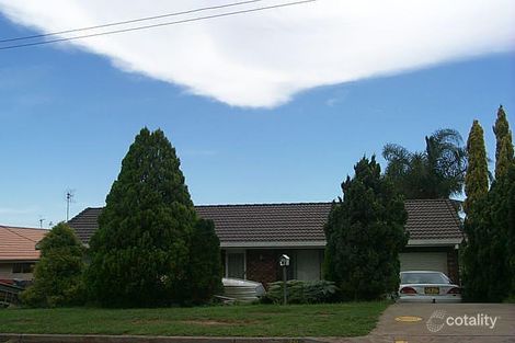 38 Boronia St, Port Macquarie, NSW 2444