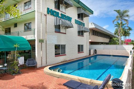 Property photo of 288 Sheridan Street Cairns North QLD 4870
