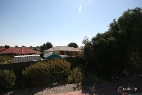 Property photo of 45 Muscatel Circuit Old Reynella SA 5161