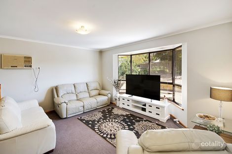 Property photo of 8 Nicholas Court Lyndoch SA 5351