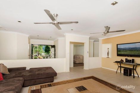 Property photo of 25-27 Drift Close Goldsborough QLD 4865