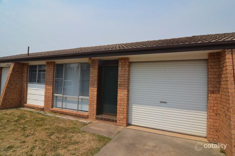 4/15 Knight St, Lithgow, NSW 2790