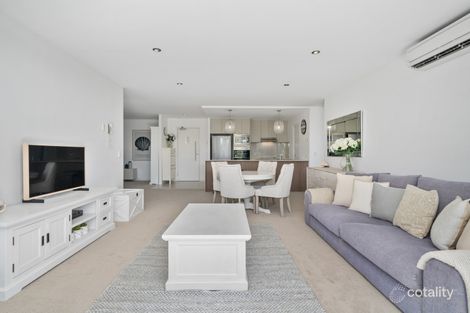 Property photo of 1317/2 Activa Way Hope Island QLD 4212