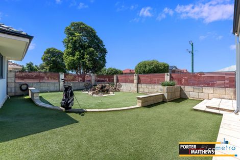 Property photo of 9 Stanton Road Redcliffe WA 6104