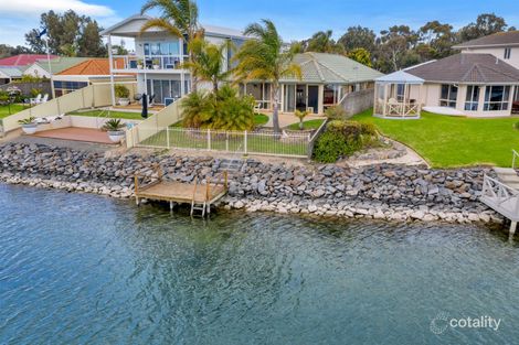 Property photo of 9 Windjammer Court Encounter Bay SA 5211