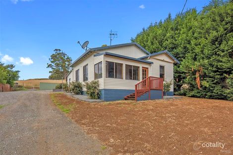 779 Ridgley Hwy, Ridgley, TAS 7321