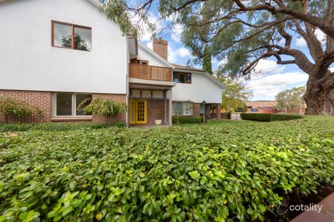 Property photo of 50 Crest Park Parade Queanbeyan West NSW 2620