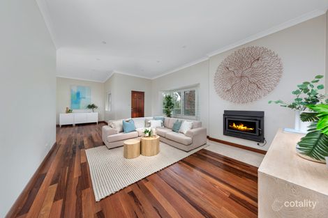 Property photo of 50 Crest Park Parade Queanbeyan West NSW 2620