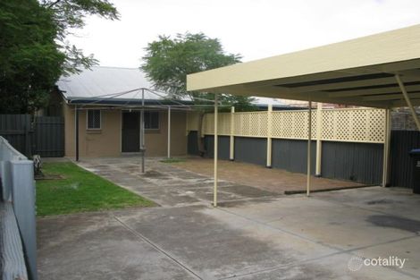 Property photo of 20 Bolingbroke Avenue Devon Park SA 5008
