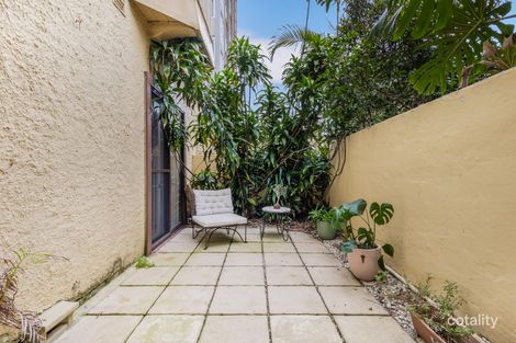 Property photo of 2/24A New Street Bondi NSW 2026