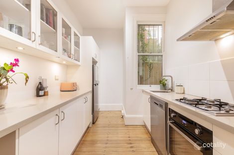 Property photo of 2/24A New Street Bondi NSW 2026