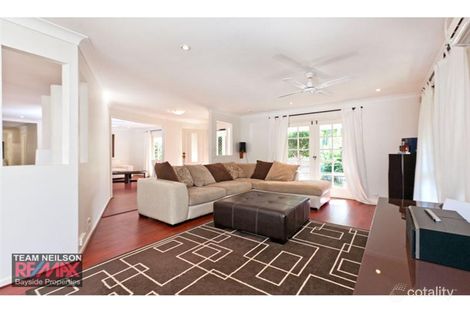 Property photo of 2 Achernar Court Thornlands QLD 4164