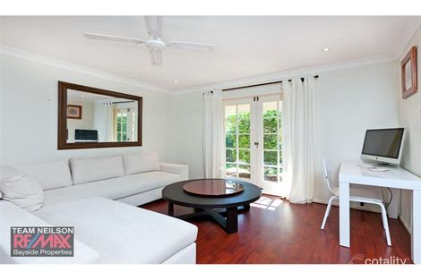 Property photo of 2 Achernar Court Thornlands QLD 4164