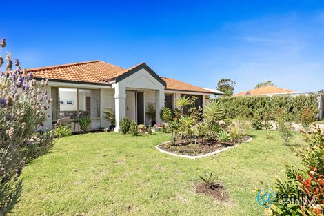 Property photo of 7 Mission Place Quinns Rocks WA 6030