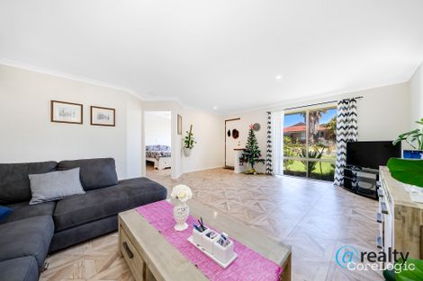 Property photo of 7 Mission Place Quinns Rocks WA 6030
