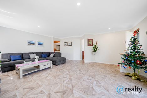 Property photo of 7 Mission Place Quinns Rocks WA 6030