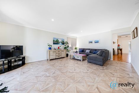 Property photo of 7 Mission Place Quinns Rocks WA 6030