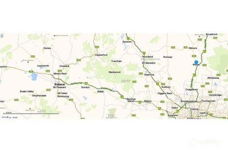 Property photo of 471 Springridge Boulevard Wallan VIC 3756