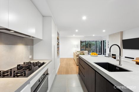 Property photo of 125 Centre Dandenong Road Cheltenham VIC 3192