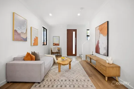 Property photo of 44 Deans Road Campbelltown SA 5074