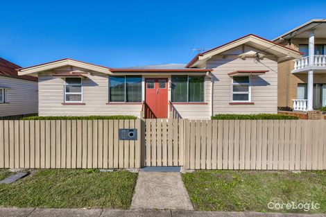 Property photo of 56 Anglesey Street Kangaroo Point QLD 4169
