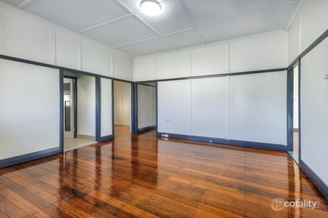 Property photo of 56 Anglesey Street Kangaroo Point QLD 4169