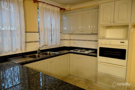 9/354-356 Livingstone Rd, Marrickville, NSW 2204