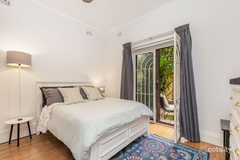 Property photo of 2/24A New Street Bondi NSW 2026