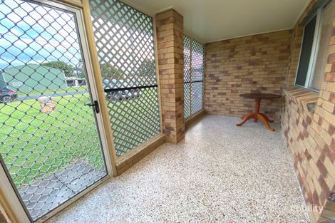 Property photo of 16 Youngs Lane Walkerston QLD 4751
