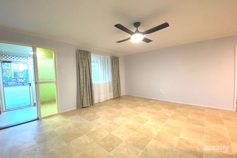 Property photo of 16 Youngs Lane Walkerston QLD 4751