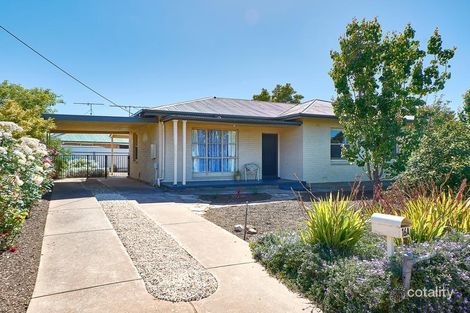 16a Dunbarton Rd, Strathalbyn, SA 5255