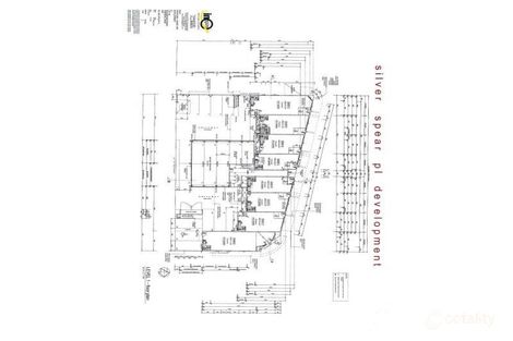 Property photo of 1 Augustine Street Mawson Lakes SA 5095