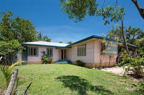 3 Dyer St, Pallarenda, QLD 4810