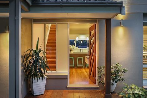 Property photo of 21 Undara Road Bensville NSW 2251