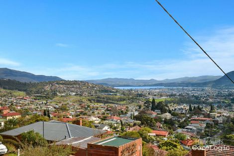 Property photo of 1/22 Benjafield Terrace Mount Stuart TAS 7000