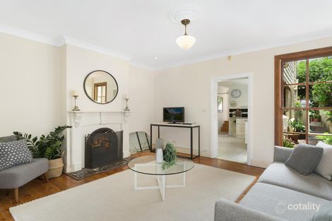 Property photo of 14 Perrett Street Rozelle NSW 2039