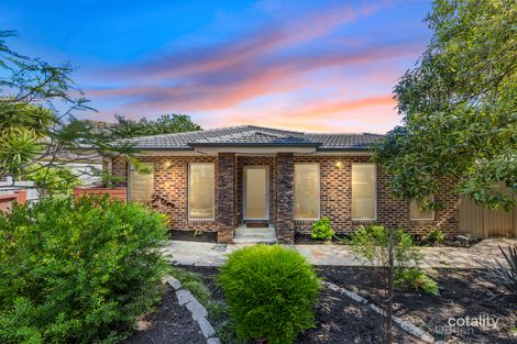 15 Derwent St, Ringwood North, VIC 3134