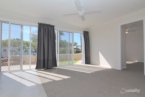 Property photo of 64A View Parade Saratoga NSW 2251