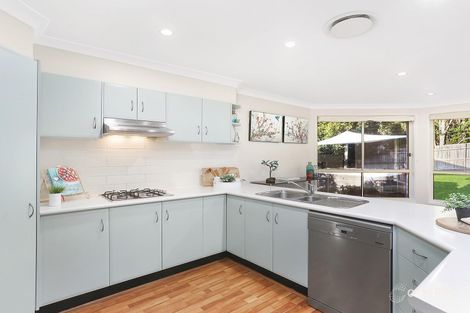 Property photo of 2A Mountain View Road Berowra NSW 2081