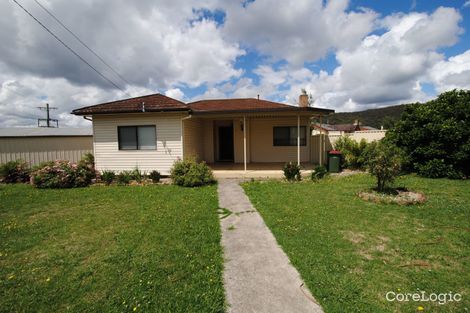 Property photo of 50 Amiens Street Littleton NSW 2790