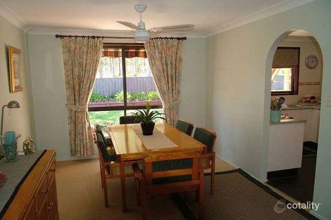 Property photo of 3 Forster Avenue Watanobbi NSW 2259