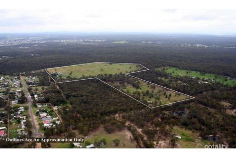 Property photo of 65 Abernethy Street Kitchener NSW 2325